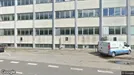 Kontor til leje, Århus C, Sydhavnsgade