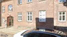 Kontor til leje, Århus C, Paradisgade