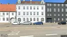 Kontor til leje, Århus C, Nørreport