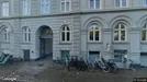 Kontor til leje, København K, Gothersgade