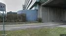 Kontor til leje, Hvidovre, Stamholmen