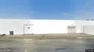 Kontor til leje, Aalborg SØ, Gugvej