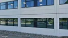 Kontor til leje, Herlev, Lyskær