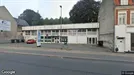 Kontor til leje, Kolding, Haderslevvej