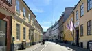 Kontor til leje, Århus C, <span class="blurred street" onclick="ProcessAdRequest(312881)"><span class="hint">Se vej-navn</span>[xxxxxxxxxx]</span>