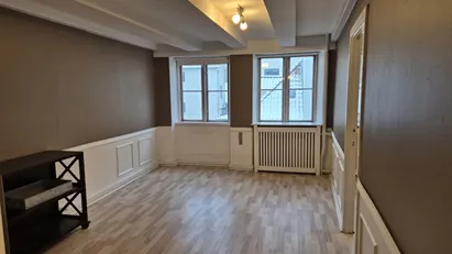 Erhvervslokale på Ca. 78 m2