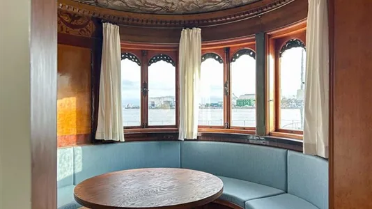 Kontorlokaler til leje i Århus C - billede 7