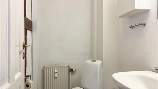 Kontorlokaler til leje i Århus C - billede 14