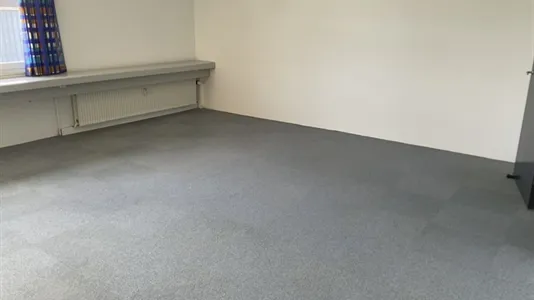 Kontorlokaler til leje i Tilst - billede 4