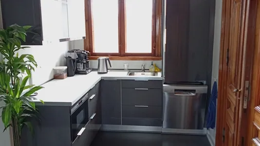 Kontorlokaler til leje i Svendborg - billede 9