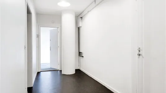 Butikslokaler til leje i Aalborg Centrum - billede 7