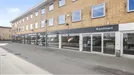 Kontor til leje, Åbyhøj, Klamsagervej 27