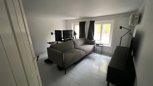 Kontorlokaler til leje i Nørrebro - billede 13