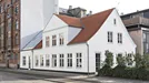 Kontor til leje, København S, Holmbladsgade 70E