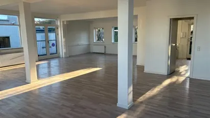 Kontor til leje i 2720 Vanløse