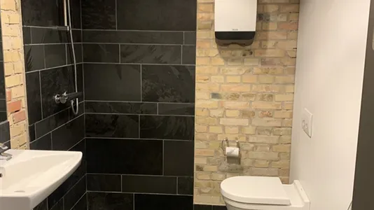 Kontorlokaler til leje i Odense C - billede 10