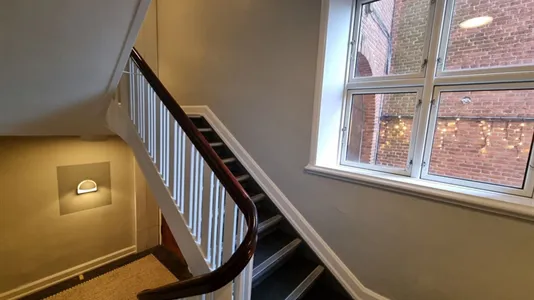 Kontorlokaler til leje i Viborg - billede 11