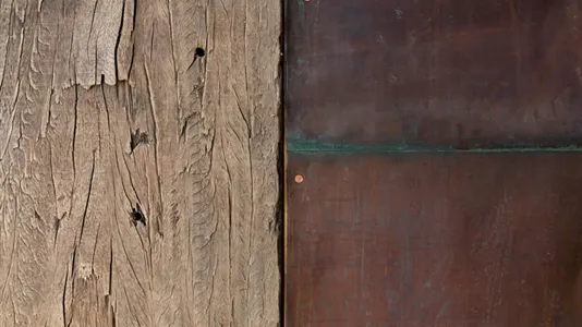 Kontorlokaler til leje i København K - billede 13