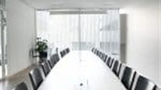 Kontorlokaler til leje i Herlev - billede 11