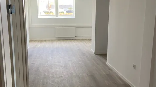 Kliniklokaler til leje i Korsør - billede 11