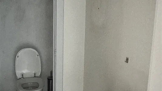 Kontorlokaler til leje i Århus C - billede 4