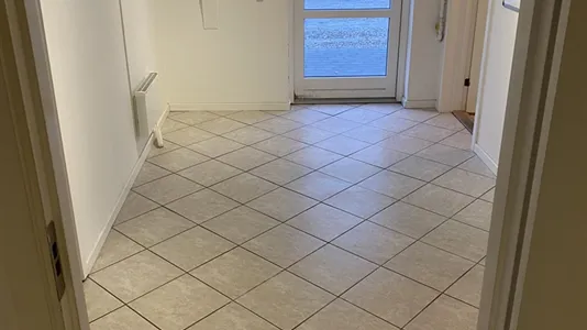 Kontorlokaler til leje i Sulsted - billede 7