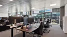 Kontor til leje, Århus C, &lt;span class=&quot;blurred street&quot; onclick=&quot;ProcessAdRequest(304424)&quot;&gt;&lt;span class=&quot;hint&quot;&gt;Se vej-navn&lt;/span&gt;[xxxxxxxxxx]&lt;/span&gt;