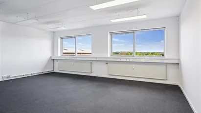 Kontor til leje i 8240 Risskov