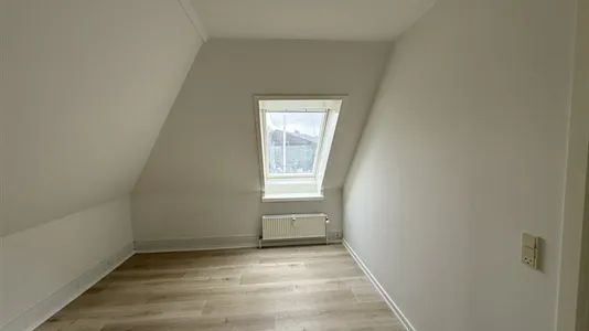 Kontorlokaler til leje i Kvistgård - billede 5