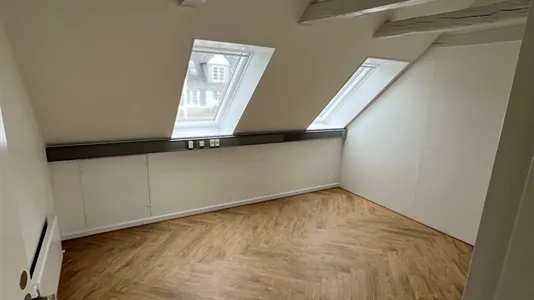 Kontorlokaler til leje i Fredensborg - billede 7