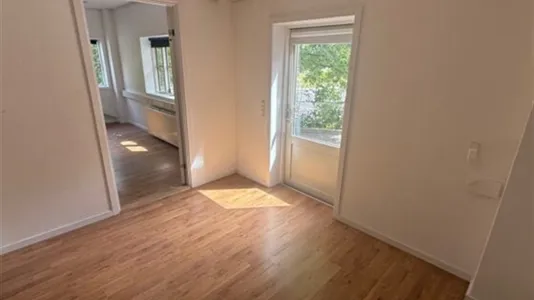 Butikslokaler til leje i Kolding - billede 5