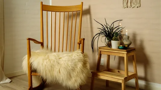 Kontorlokaler til leje i Århus V - billede 4