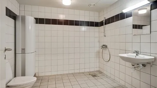 Kontorlokaler til leje i Tilst - billede 3