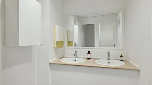 Kontorlokaler til leje i Frederiksberg - billede 13