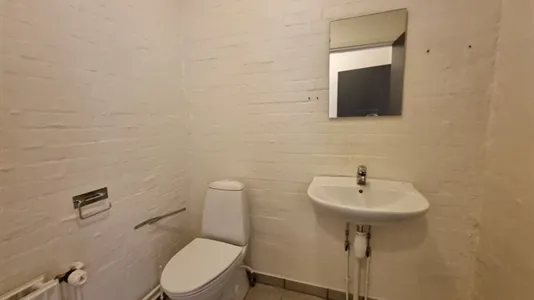 Kontorlokaler til leje i Viborg - billede 9