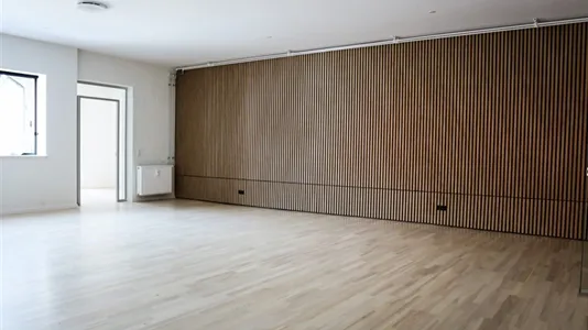 Kontorlokaler til leje i Århus V - billede 5