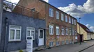 Klinik til leje, Vanløse, Skabakken