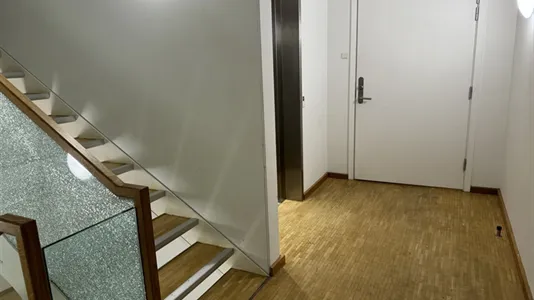 Kontorlokaler til leje i Vejle Centrum - billede 16