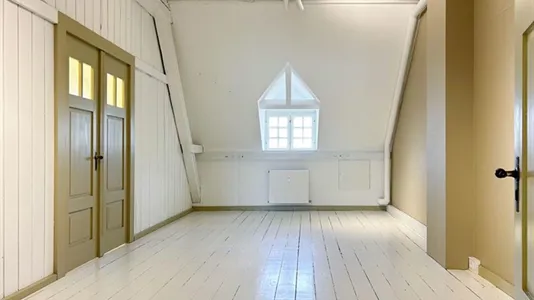 Kontorlokaler til leje i Århus C - billede 12