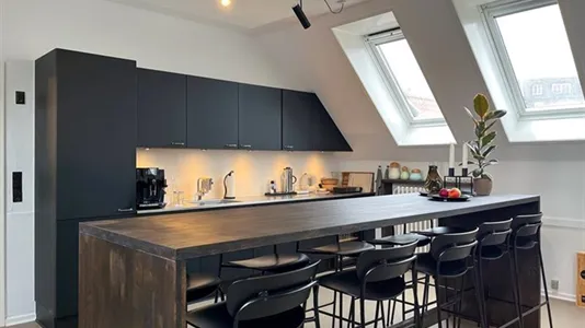 Kontorlokaler til leje i Århus C - billede 14