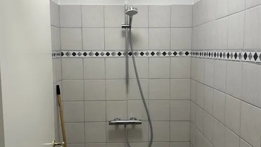 Kontorlokaler til leje i Roskilde - billede 21