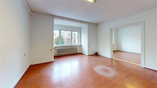 Kliniklokaler til leje i Aalborg Centrum - billede 10