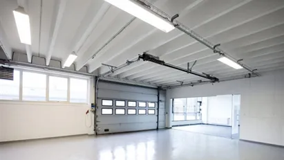 Ruten til dit nye kontor