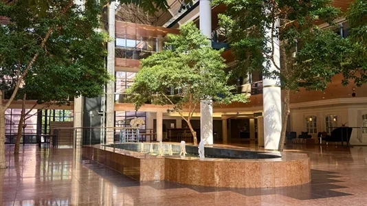 Kontorlokaler til leje i Allerød - billede 2