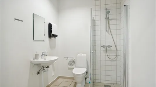 Kontorlokaler til leje i Odense SØ - billede 10