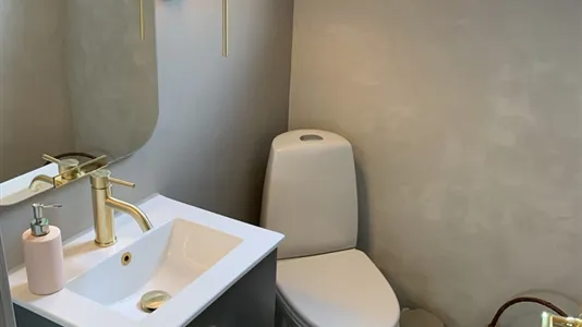 Kontorlokaler til leje i Nørresundby - billede 4