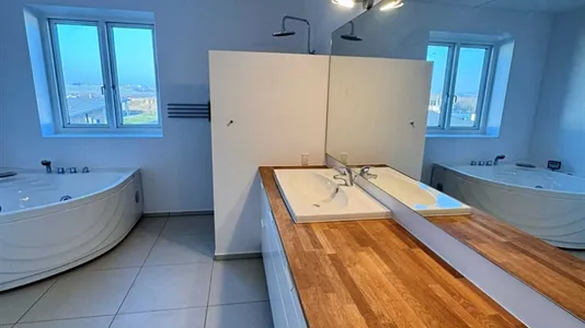 Kontorlokaler til leje i Risskov - billede 13