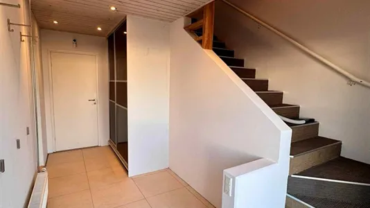 Kontorlokaler til leje i Risskov - billede 3