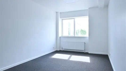 Kontorlokaler til leje i Kolding - billede 7
