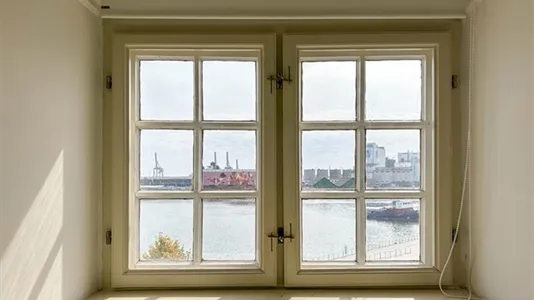 Kontorlokaler til leje i Århus C - billede 11